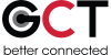 GCT
