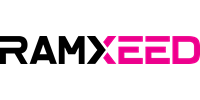 RAMXEED