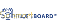 Schmartboard, Inc.