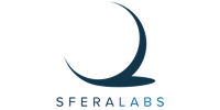 SFERA LABS
