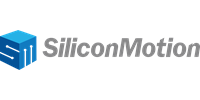 Silicon Motion, Inc.