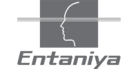 Entaniya