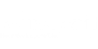 Soundskrit, Inc.