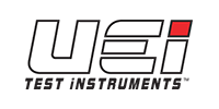 UEi Test Instruments