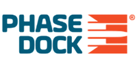 Phase Dock Inc.