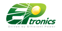 EPtronics, Inc.