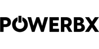 Powerbx Inc.