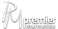 Premier Magnetics