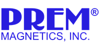 Prem Magnetics, Inc.