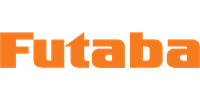 Futaba