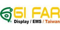 Gi Far technology Co., Ltd