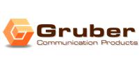 Gruber Industries