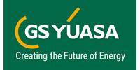GS Yuasa Energy Solutions
