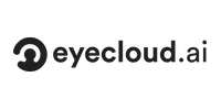 Eyecloud, Inc.