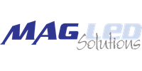 Mag-LED Solutions