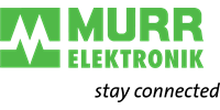 Murrelektronik
