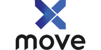 Move-X