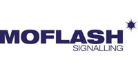 Moflash Signalling